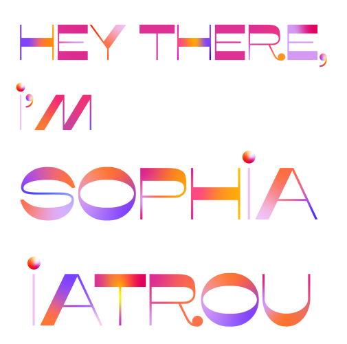 hey there - mobile
